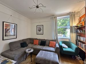 Photo 7- click for photo gallery